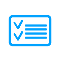 Временная Прописка в Туле Временная Регистрация в Туле